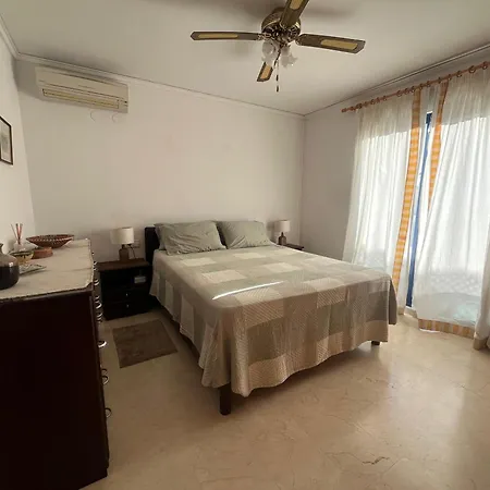 Apartament Riumar Solo Familias Serviplaya Playa De Xeraco