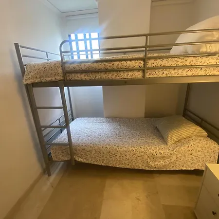 Riumar Solo Familias Serviplaya