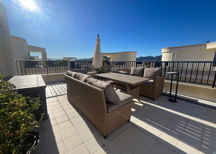 Riumar Solo Familias Serviplaya *