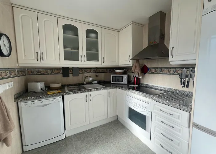 Riumar Solo Familias Serviplaya *