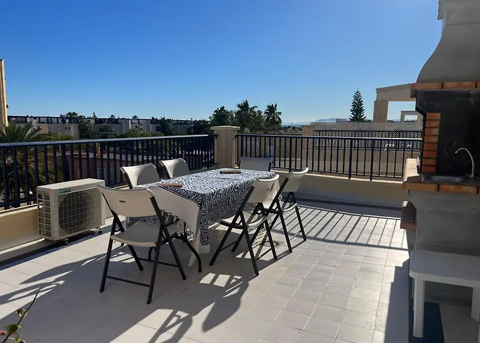 Riumar Solo Familias Serviplaya *