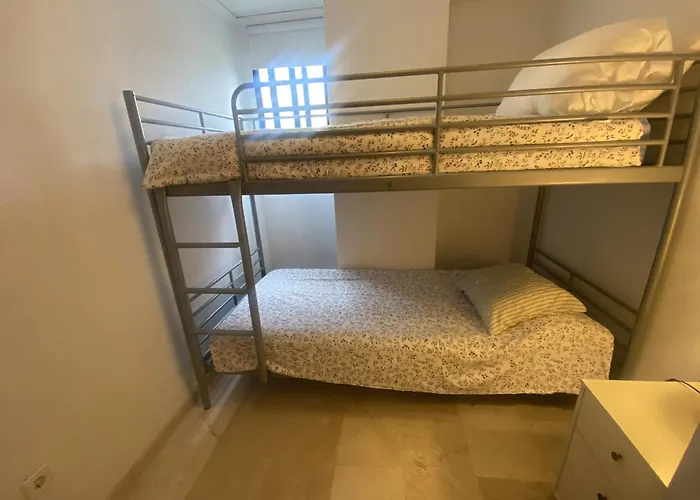 Riumar Solo Familias Serviplaya