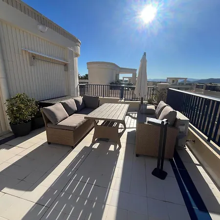 Riumar Solo Familias Serviplaya Playa de Xeraco