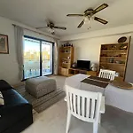 Riumar Solo Familias Serviplaya 普拉亚西拉科