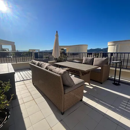 Riumar Solo Familias Serviplaya *