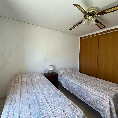 Riumar Solo Familias Serviplaya