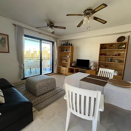 Riumar Solo Familias Serviplaya بلايا دي غسيراكو