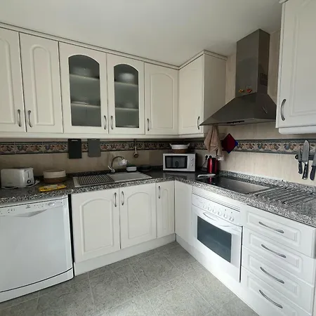 Riumar Solo Familias Serviplaya *