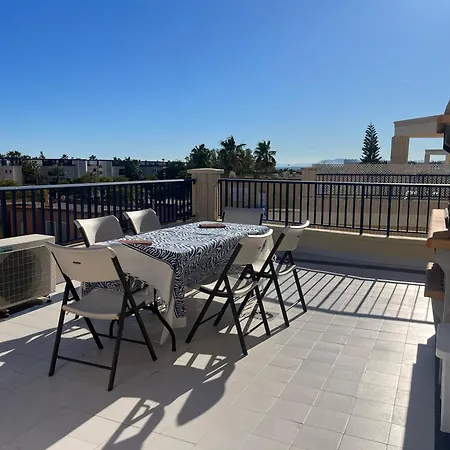 Riumar Solo Familias Serviplaya *