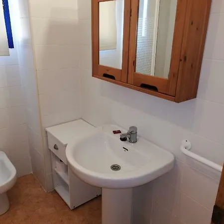 Riumar Solo Familias Serviplaya