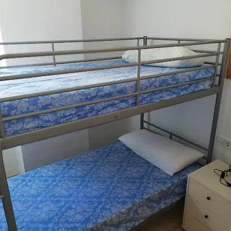 Riumar Solo Familias Serviplaya *