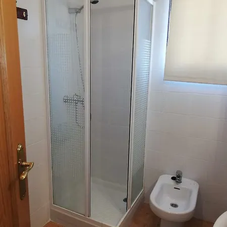 Riumar Solo Familias Serviplaya * بلايا دي غسيراكو