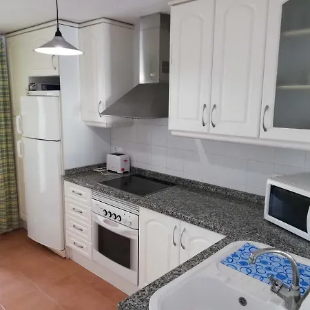 Riumar Solo Familias Serviplaya *